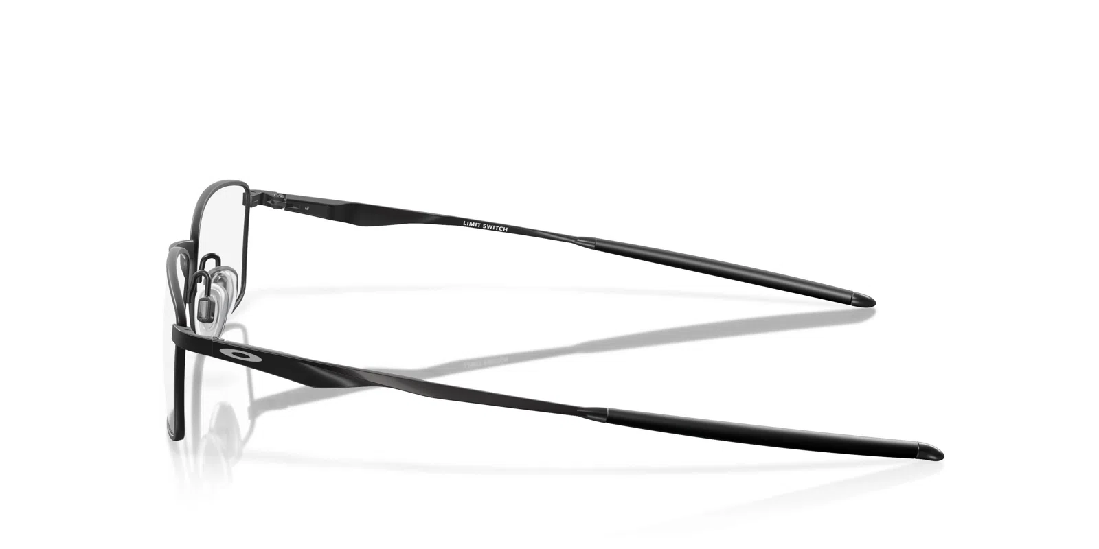 Oakley Limit Switch 5121 Eyeglasses - view 6